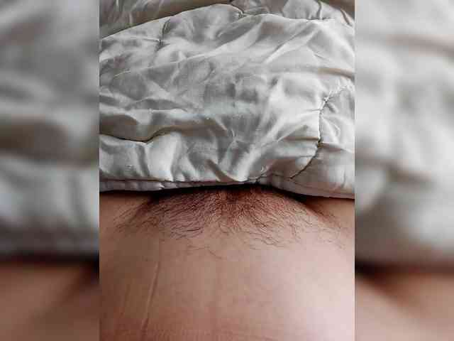 Ksenia45 webcam