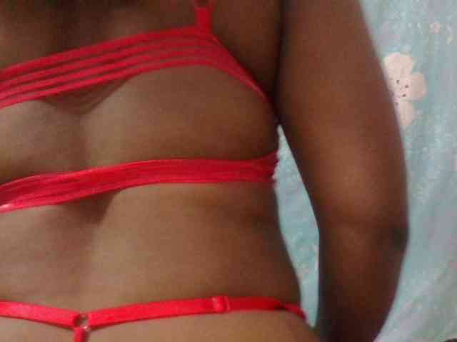 Zerasexy webcam
