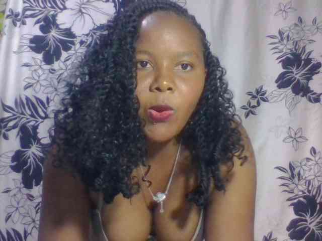 Zerasexy webcam