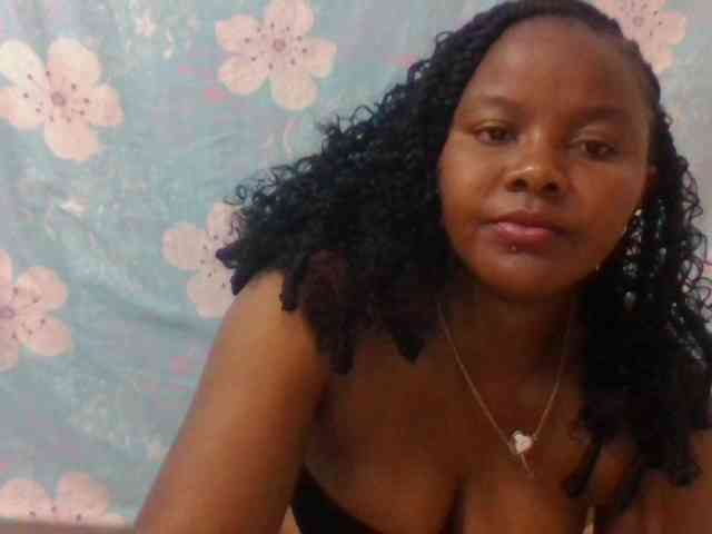 Zerasexy webcam