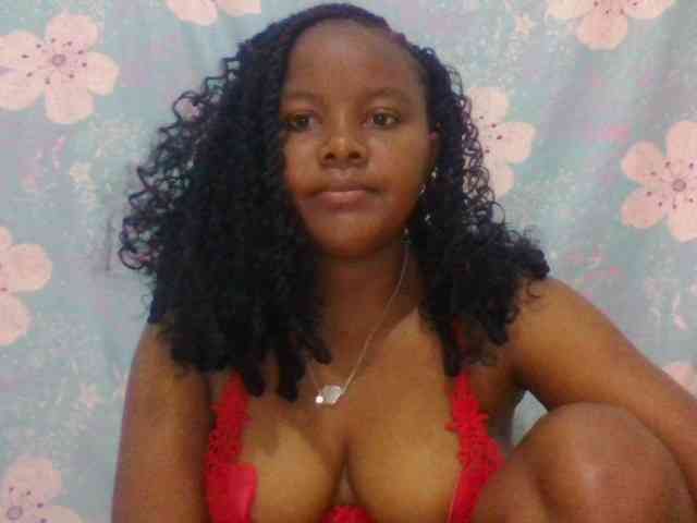 Zerasexy Live Webcam on BongaCams Zerasexy Live Webcam on BongaCams