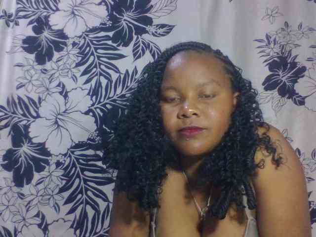 Zerasexy webcam