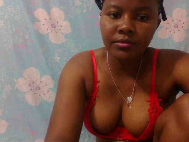Zerasexy webcam