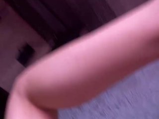 SEXPantera Porn Show