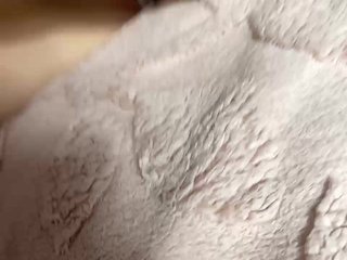 SEXPantera Porn Show