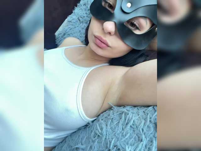 go to chat with SEXPantera