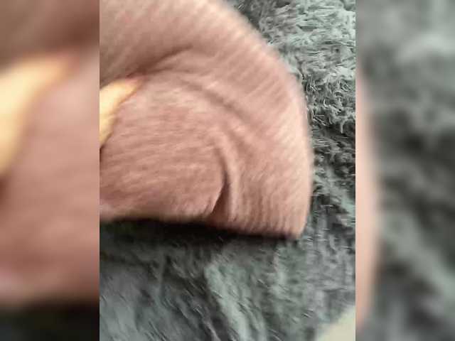 SEXPantera's BongaCams show and profile