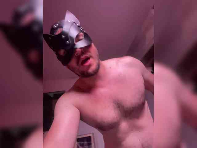 sex web chat SEXPantera