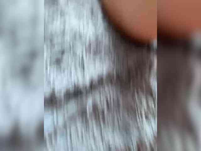 SEXPantera Live Webcam on BongaCams