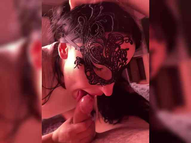 SEXPantera webcam
