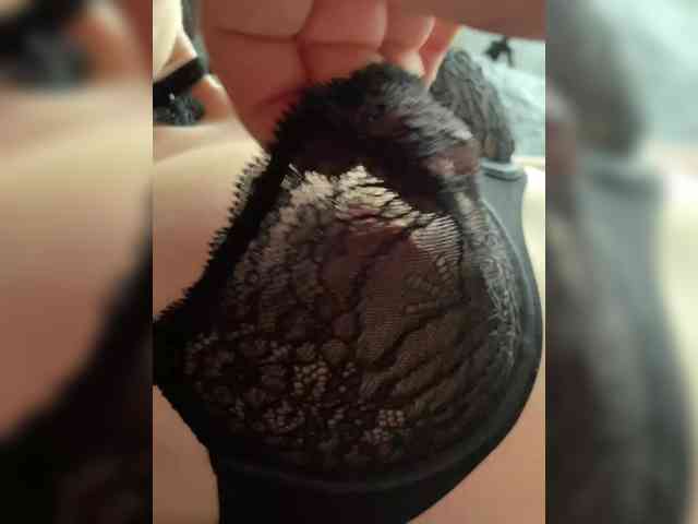 webcam chat porn SEXPantera