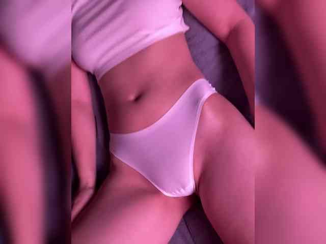 SEXPantera webcam