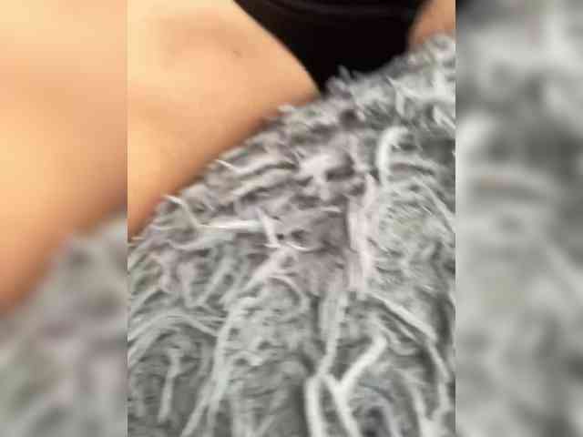 sexpantera bongacams