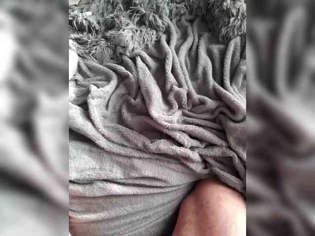 live sex chat SEXPantera