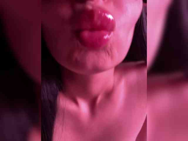 voyeur web cam SEXPantera