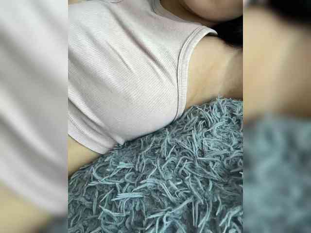 SEXPantera SEXPantera