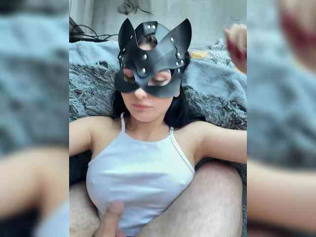 SEXPantera SEXPantera