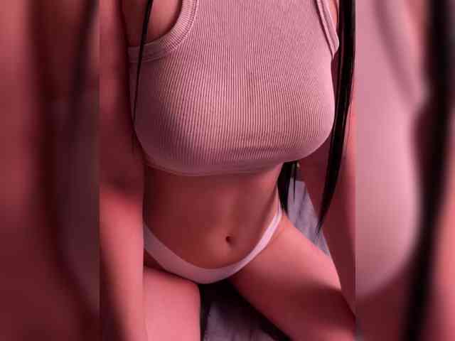 SEXPantera webcam