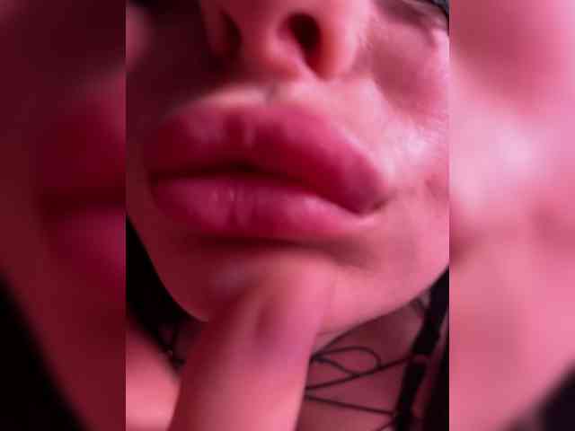 webcam chat porn SEXPantera