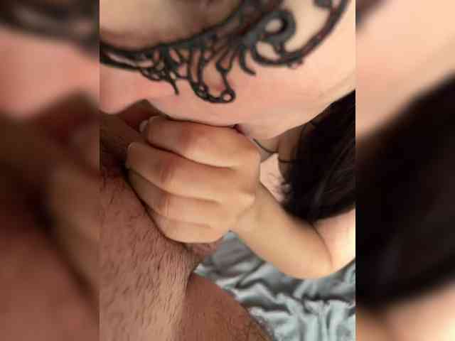 sex chat porn SEXPantera