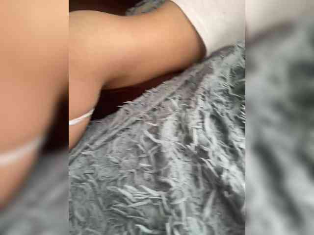 sex video chat free SEXPantera