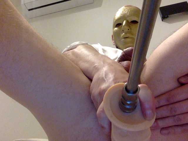 PlayfulTitan