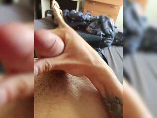 ProstofupTime