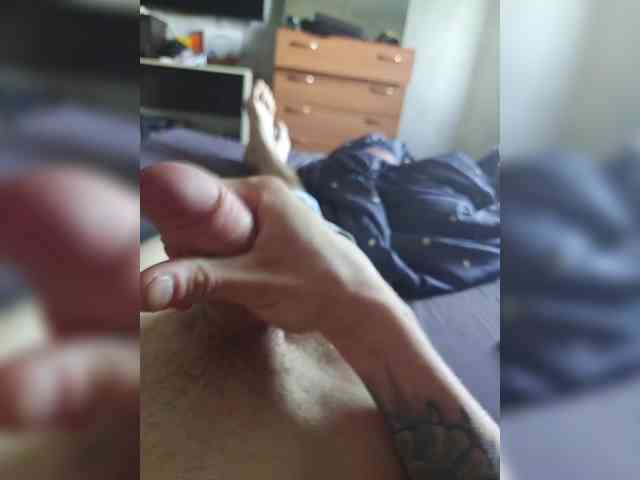 ProstofupTime