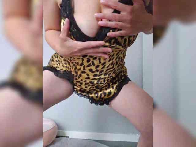 Aspirina19 webcam