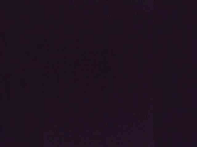 Aspirina19 webcam