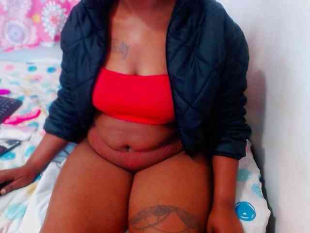 videochat SEXYBOOSTY27