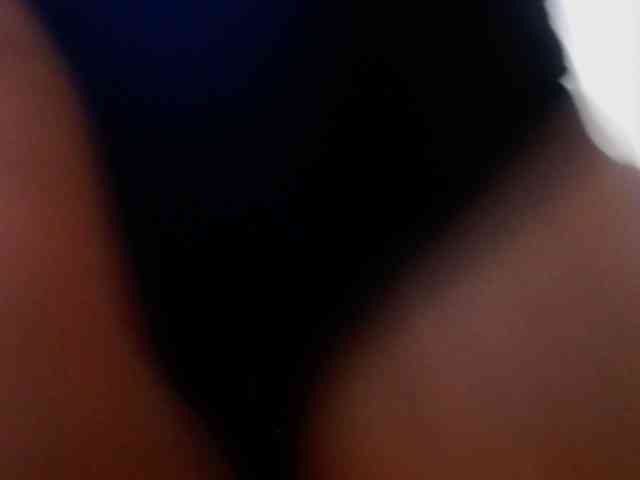 SEXYBOOSTY27 webcam