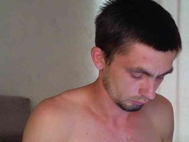MiTchNo1