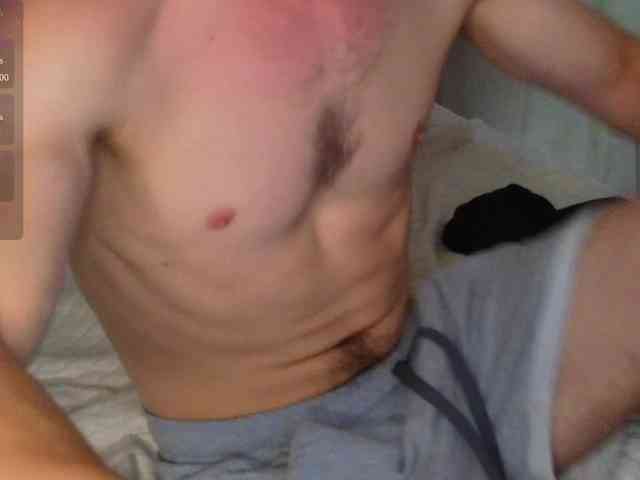 MiTchNo1