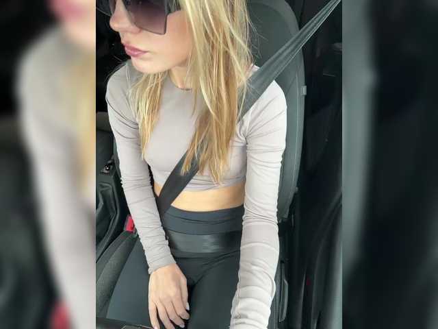 RoxyJet