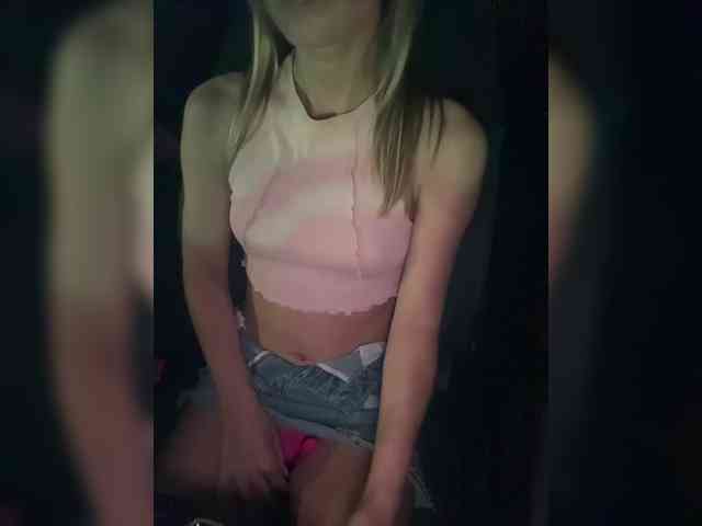 RoxyJet webcam