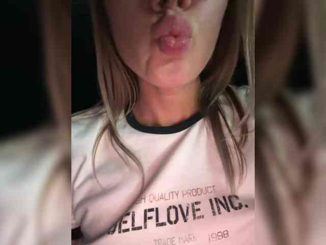RoxyJet webcam