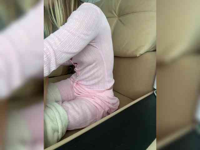 RoxyJet webcam