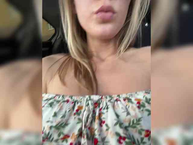 RoxyJet webcam