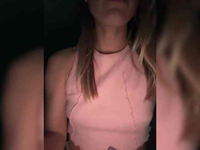 RoxyJet webcam