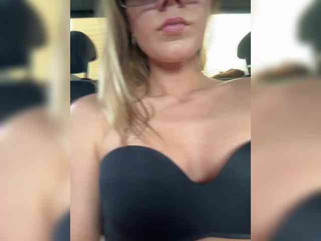 RoxyJet webcam