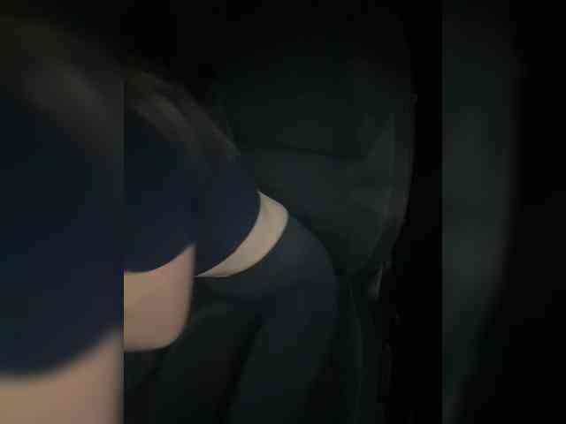 RoxyJet webcam