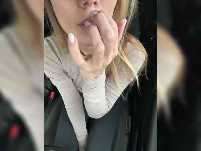 RoxyJet webcam