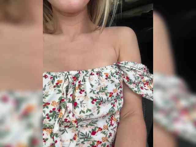RoxyJet webcam