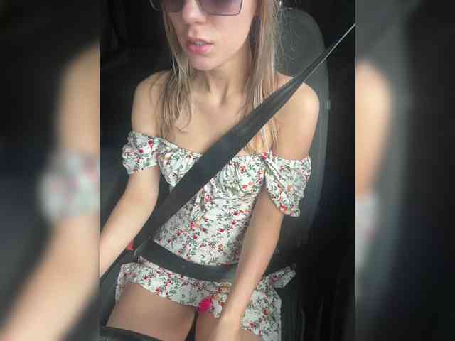 RoxyJet webcam