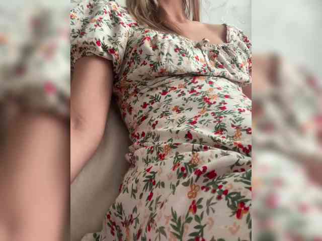 RoxyJet webcam