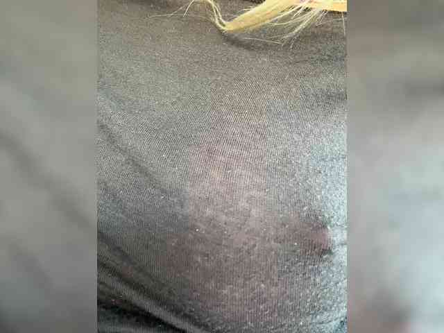 RoxyJet webcam