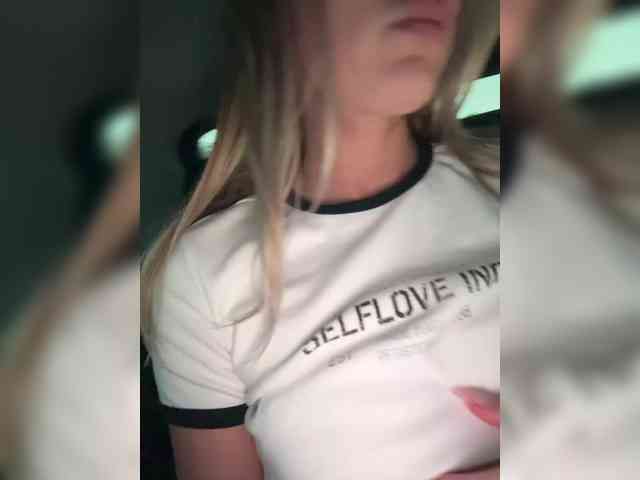 RoxyJet webcam