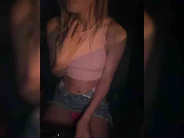 RoxyJet webcam