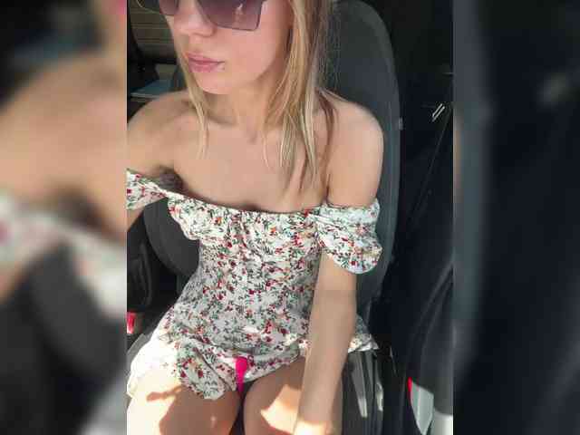 RoxyJet webcam
